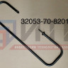 Держатель наружного зеркала 32053-70-8201011