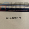 Штанга толкателя 5340.1007174