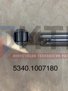 Толкатель клапана 5340.1007180