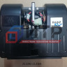 Отопитель Zenith-8000 (12V) 22.2282.11.2103