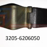 Петля задней двери 3205-6206050