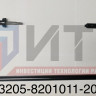Держатель наружного зеркала 3205-8201011-20