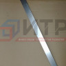 Панель боковины 3205-5401279