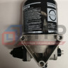 Осушитель воздуха 12V (аналог WABCO) 4324101270/BR01027