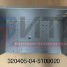 Ящик АКБ 320405-04-5108020