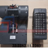 Отопитель Zenith-8000 (24V) 22.2282.11.2203
