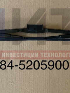 Щетка ст/оч 700мм (3706-5205900) 84-5205900