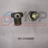 Болт стопорный 161-3103009