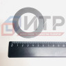 Шайба регулировочная  C40R13-3001022