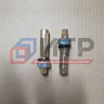 Клин шкворня в сборе 111-3001025