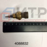 Датчик температуры воздуха (ISF3.8, ISBe, ISDe) 4088832