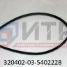 Облицовка арки колеса (кант) 320402-03-5402228
