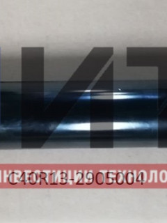 Амортизатор передний (ПАЗ Вектор NEXT) C40R13-2905004 (АМ) АМ-01-033