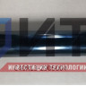 Амортизатор передний (ПАЗ Вектор NEXT) C40R13-2905004