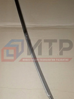 Стойка угловая 3205-5601130
