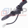 Переключатель поворота ГАЗон-NEXT (12V) C41R11-3709100