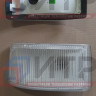 Фонарь заднего хода 24V (ПАЗ-3204) 651.3776