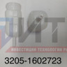 Бачок цилиндра сцепления 3205-1602723