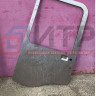 Дверь водителя 3205-6400010-10