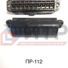 Блок предохранителей ПР-112