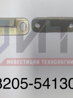 Упор замка 3205-5413032