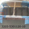 Панель передка (ПАЗ 3203 (04)) 3203-5301120-10