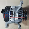 Генератор (14V, 120A) компакт Прамо-ELTRA 3032.3771