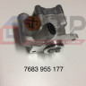 Насос ГУР ZF 7683 955 177   5347.3407010