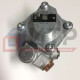 Насос ГУР ZF 7683 955 177   5347.3407010