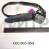 Переключатель подрулевой Monark 083865850
