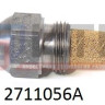 Форсунка Thremo E320   2711056А
