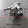 Насос Гур 3302 дв. Cummins 04444-5270739-60