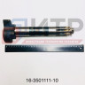 Кулак разжимной (под диск19,5'' ПАЗ-3204-03 пригородный) 16-3501111-10 (L-265мм)