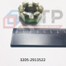 Гайка крепления кор. пружины (М24х2) 3205-2913522