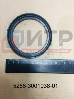 Манжета уплотнительная 5256-3001038