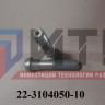 Болт ступицы заднего колеса ЛиАЗ (мост RABA) 22-3104050-10