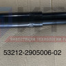 Амортизатор ОСВ (мет. кожух) 53212-2905006-02