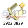 Датчик давления масла (Автоприбор) 3902.3829