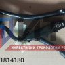Переключатель подрулевой ПАЗ-3204 (Monark) 018 14 180