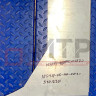 Панель боковины нижняя арочная задняя 320412-05-110-001-5401220