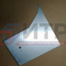 Панель боковины передняя 320412-05-110-001-5401246