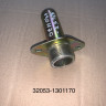 Горловина радиатора наливная 32053-1301170