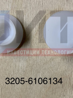Пробка 3205-6106134