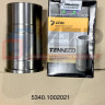 Гильза цилиндра (FEDERAL MOGUL) 5340.1002021