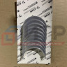 Комплект коренных вкладышей (FEDERAL MOGUL) 5340.1000102, , компл