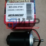 Мотор отопителя (12V) 52.3780 (ГАЗ-3307, ПАЗ) МЭ236-3730