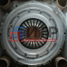 Корзина сцепления FLRS (ПАЗ Вектор NEXT, Газон NEXT дв. ) 001 000 693 (C0051)