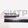 Палец дополнительной пружины 3205-2913022-10