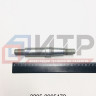 Палец крепления амортизатора 3205-2905472