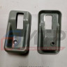 Облицовка ручки 3205-6205070-10